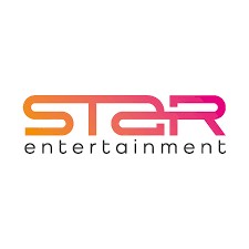 Star Entertainment